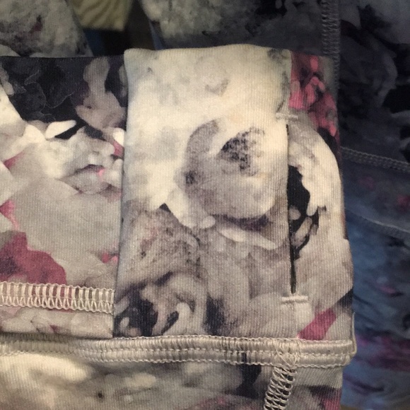 Lululemon Define Jacket - Picture 5 of 8